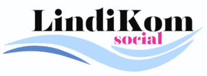 LindiKom Social