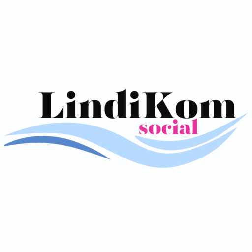 LindiKom
