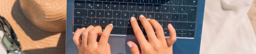 Közösségi média stratégia dekorációs vállalkozásoknak