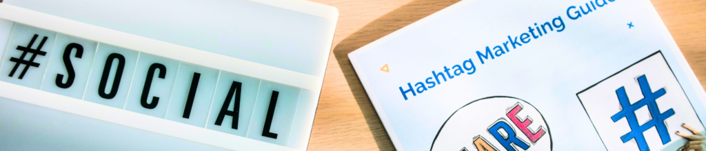 social média management