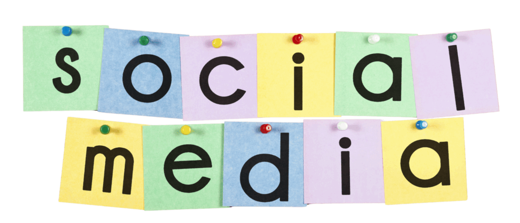 social media management lindikom